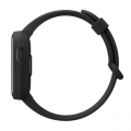 Xiaomi Mi Smart watch lite crni