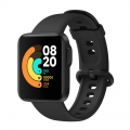 Xiaomi Mi Smart watch lite crni