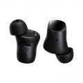 Bluetooth slusalice Xiaomi Redmi Buds 3 Pro crne