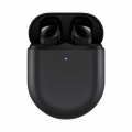 Bluetooth slusalice Xiaomi Redmi Buds 3 Pro crne