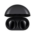 Bluetooth slusalice Xiaomi Redmi Buds 3 Pro crne