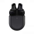 Bluetooth slusalice Xiaomi Redmi Buds 3 Pro crne