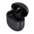 Bluetooth slusalice Xiaomi Redmi Buds 3 Pro crne
