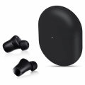 Bluetooth slusalice Xiaomi Redmi Buds 3 Pro crne
