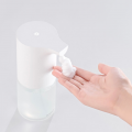 Xiaomi Mi automatski dispanzer za sapun