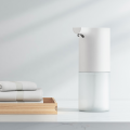 Xiaomi Mi automatski dispanzer za sapun