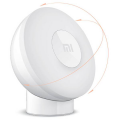 Xiaomi nocno svetlo sa senzorom pokreta