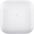 Bluetooth slusalice Xiaomi Redmi Buds 3 bele