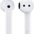 Bluetooth slusalice Xiaomi Redmi Buds 3 bele