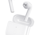 Bluetooth slusalice Xiaomi Redmi Buds 3 bele