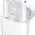 Bluetooth slusalice Xiaomi Redmi Buds 3 bele