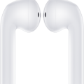 Bluetooth slusalice Xiaomi Redmi Buds 3 bele