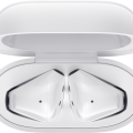 Bluetooth slusalice Xiaomi Redmi Buds 3 bele
