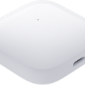 Bluetooth slusalice Xiaomi Redmi Buds 3 bele