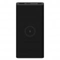 Back up baterija Xiaomi Mi Power Bank 4 10000mAh crna