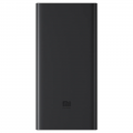 Back up baterija Xiaomi Mi Power Bank 4 10000mAh crna