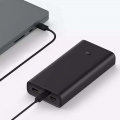 Back up baterija Xiaomi 50W 20000 mAh crna