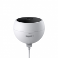 Kucna zastitna kamera Xiaomi magnetic 2K