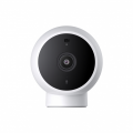 Kucna zastitna kamera Xiaomi magnetic 2K