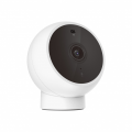 Kucna zastitna kamera Xiaomi magnetic 2K