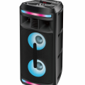 Bluetooth zvucnik Denver BPS-351 RGB