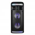Bluetooth zvucnik Denver BPS-351 RGB