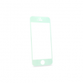 Crystal Remax za iPhone 5/5C zelena