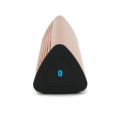 Bluetooth zvucnik REMAX RB-M3 zlatni