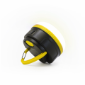 Back up baterija REMAX Ye RPL-17 3000mAh zuta