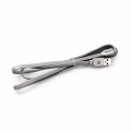 Data kabl REMAX RC-047a Type C srebrni