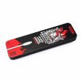 Data kabl REMAX Knight RC-043m micro USB crni 1m