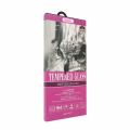 Tempered glass Remax 0.1 mm Ultra thin za iPhone 7/8