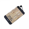 Back up baterija REMAX Tukoo PPP-14 5000mAh TK-001