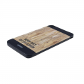 Back up baterija REMAX Tukoo PPP-14 5000mAh TK-001