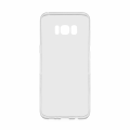 Tempered glass Remax Crystal za Samsung G955 S8 Plus S8 beli