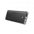 Back up baterija REMAX Vanguard RPP-23 5500mAh crna