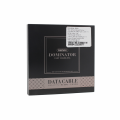 Data kabl REMAX Dominator RC-064a Type C zlatni 1m