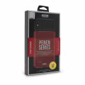 Back up baterija REMAX PN-04 Penen Series IPX 3200mAh bela
