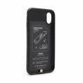 Back up baterija REMAX PN-04 Penen Series IPX 3200mAh bela