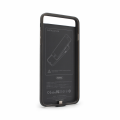 Back up baterija REMAX PN-05 I6P/7P/8P 4800mAh crna