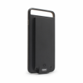 Back up baterija REMAX PN-05 I6P/7P/8P 4800mAh crna