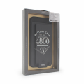Back up baterija REMAX PN-05 I6P/7P/8P 4800mAh crna