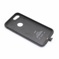 Wireless punjac REMAX WCC-01 I6/7 5V/1A crni