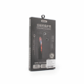 Wireless punjac REMAX WCC-01 I6/7 5V/1A crni