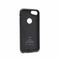 Wireless punjac REMAX WCC-01 I6/7 5V/1A crni