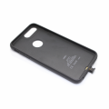 Wireless punjac REMAX WCC-01 I6P/7P 5V/1A crni