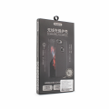 Wireless punjac REMAX WCC-01 I6P/7P 5V/1A crni