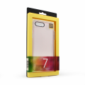 Torbica Remax Sain Creative za iPhone 7 plus/8 plus pink