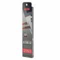 Data kabl REMAX Armor RC-067t za iPhone lightning/micro USB crveni