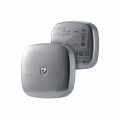 Data kabl REMAX Moon RC-085i za iPhone lightning srebrni 1m